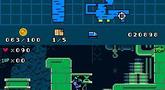 Dark Void Zero 'Last Portal Key' Gameplay Trailer