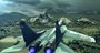 Video: Wargame: AirLand Battle aircraft trailer