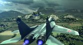 Wargame: AirLand Battle aircraft trailer