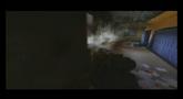 F.E.A.R. 2: Project Origin Engine Movie #2