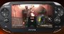 Video: Resistance: Burning Skies multiplayer trailer