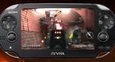 Resistance: Burning Skies multiplayer trailer