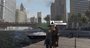 Video: Watch Dogs openworld gameplay trailer