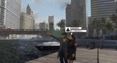 Watch Dogs openworld gameplay trailer
