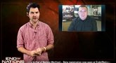 End of Nations 'Warfront episode 3' Trailer