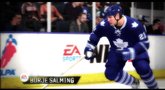 NHL 12 'Legends sizzle' Trailer
