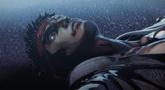 Marvel vs. Capcom 3 'E3 2010' Comic-Con Cinematics