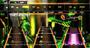 Video: Guitar Hero: Warriors of Rock 'Linkin Park DLC' Trailer