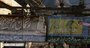 Video: Medal of Honor: Warfighter Zero Dark Thirty launch trailer