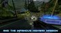Video: Tactical Intervention launch trailer