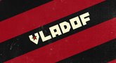 Borderlands 2 Vladof weapons trailer