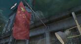 Army of Two: The 40th Day Gamescom 2009 Trailer