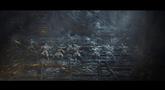 The Elder Scrolls V: Skyrim 'Announcement - Spike VGA 2010' Trailer
