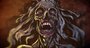 Video: inFamous: Festival of Blood 'Resurrection' Trailer