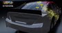 Video: NASCAR The Game: Inside Line Generation 6 DLC trailer
