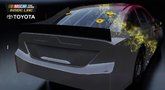 NASCAR The Game: Inside Line Generation 6 DLC trailer