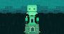 Video: Fez 'Long screenshot 02' Trailer