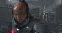 Video: Binary Domain slum kids cinematic trailer