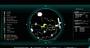 Video: Moonbase Alpha Trailer
