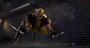 Video: Marvel Avengers: Battle for Earth E3 2012 cinematic trailer