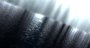Video: Curiosity what's inside the cube trailer