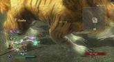 Dynasty Warriors: Strikeforce Boss Battles Trailer