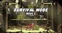 Video: Shank 2 multiplayer survival mode trailer