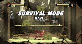 Shank 2 multiplayer survival mode trailer