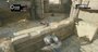 Video: Gears of War 3 'Fenix Rising gameplay' Trailer