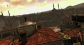 Assassin's Creed Revelations 'Multiplayer' Trailer
