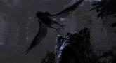 God of War 3 E3 2009 Trailer