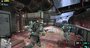 Video: Tom Clancy's Ghost Recon Online Luck Don't Live Here trailer