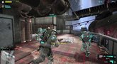 Tom Clancy's Ghost Recon Online Luck Don't Live Here trailer
