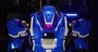 Video: Heavy Gear Assault Unreal Engine 4 announcement trailer