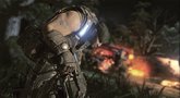 Gears of War 3 'Cliff Bleszinski Video Interview'