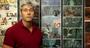 Video: Too Human World Serpent Movie