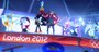 Video: Mario & Sonic at the London 2012 Olympic Games 'Launch' Trailer