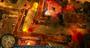 Video: Dungeons 'December Gameplay' Trailer