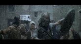 The Elder Scrolls V: Skyrim 'Live Action' Trailer