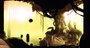 Video: Badland teaser trailer