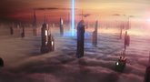 Trials Fushion E3 2013 trailer