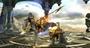 Video: Soul Calibur IV DLC Trailer