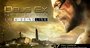 Video: Deus Ex: Human Revolution The Missing Link 'Developer walkthrough' Trailer