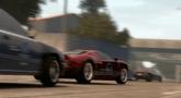Midnight Club: Los Angeles Cops Movie