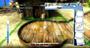 Video: Planet MiniGolf 'Course Customizer' Trailer