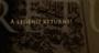 Video: Patrician IV 'Gamescom 2010' Trailer