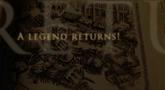 Patrician IV 'Gamescom 2010' Trailer