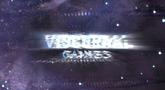 Dead Space 2 'Dev Diary - Smoke and Mirrors' Trailer