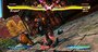 Video: Street Fighter X Tekken 'Gameplay' Trailer