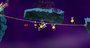 Video: Rayman Jungle Run introduction trailer